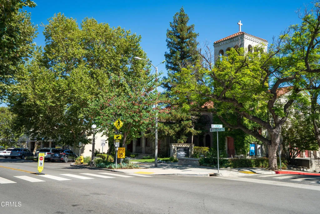 Sierra Madre, California 91024, United States, 4 Bedrooms Bedrooms, ,4 BathroomsBathrooms,Residential,Active,168955