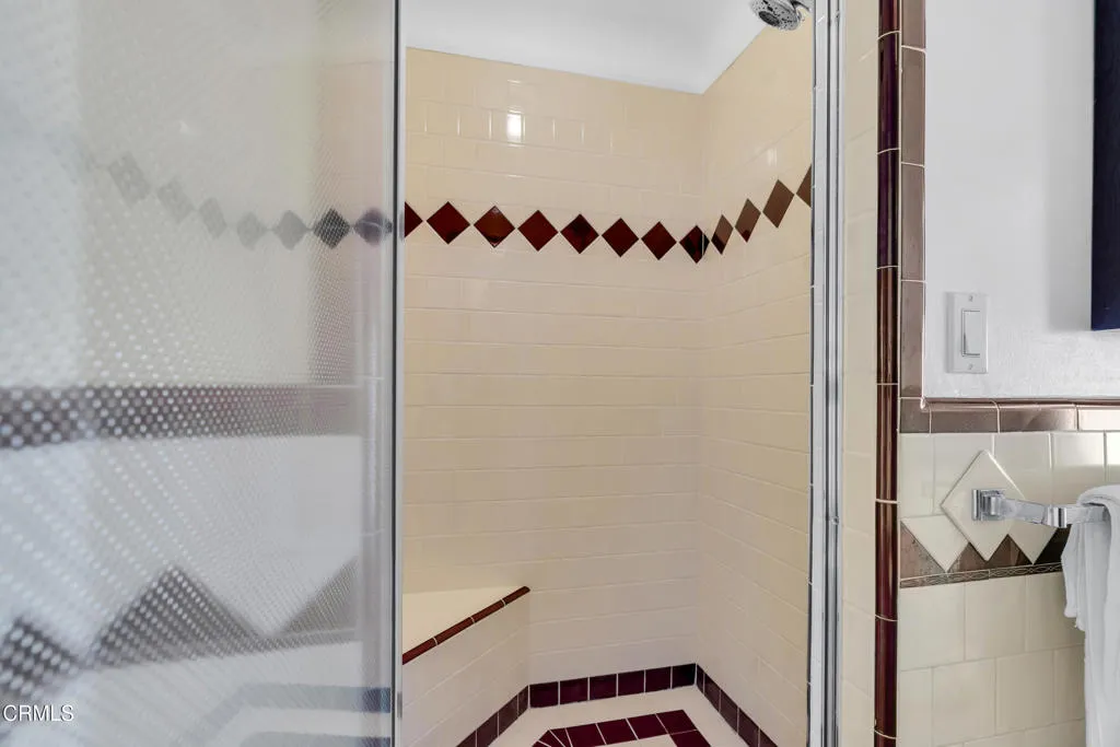 Sierra Madre, California 91024, United States, 4 Bedrooms Bedrooms, ,4 BathroomsBathrooms,Residential,Active,168955