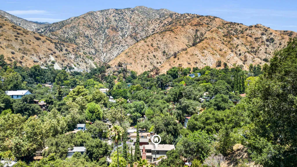 Sierra Madre, California 91024, United States, 4 Bedrooms Bedrooms, ,4 BathroomsBathrooms,Residential,Active,168955