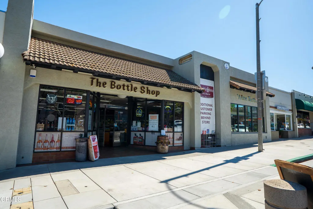 Sierra Madre, California 91024, United States, 4 Bedrooms Bedrooms, ,4 BathroomsBathrooms,Residential,Active,168955