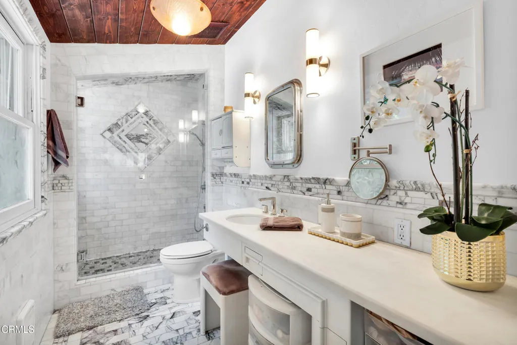 Sierra Madre, California 91024, United States, 4 Bedrooms Bedrooms, ,4 BathroomsBathrooms,Residential,Active,168955