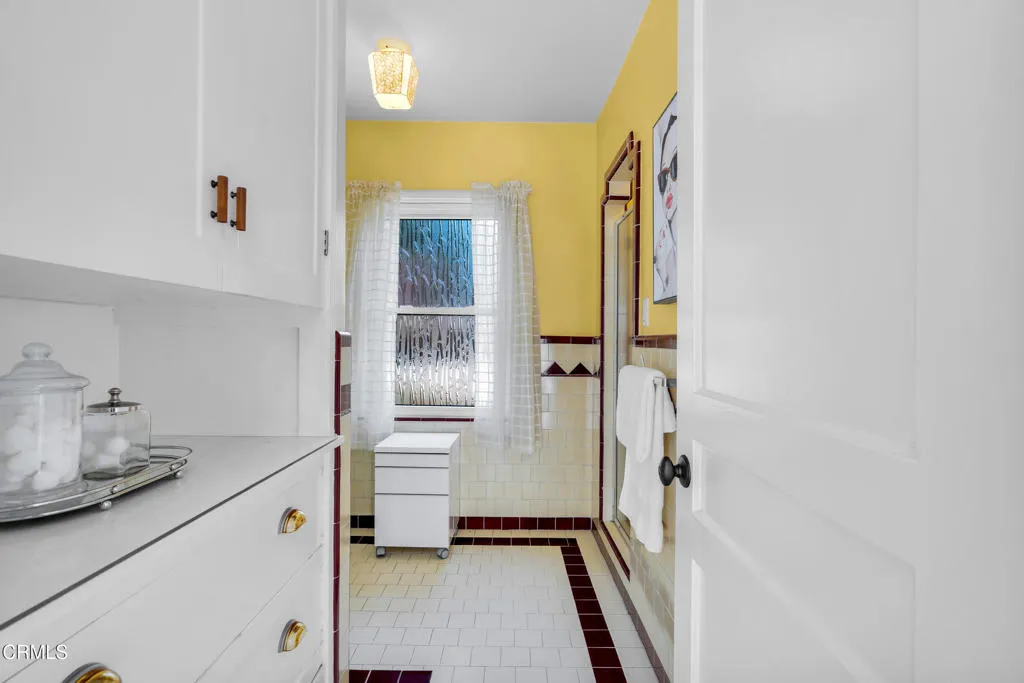 Sierra Madre, California 91024, United States, 4 Bedrooms Bedrooms, ,4 BathroomsBathrooms,Residential,Active,168955