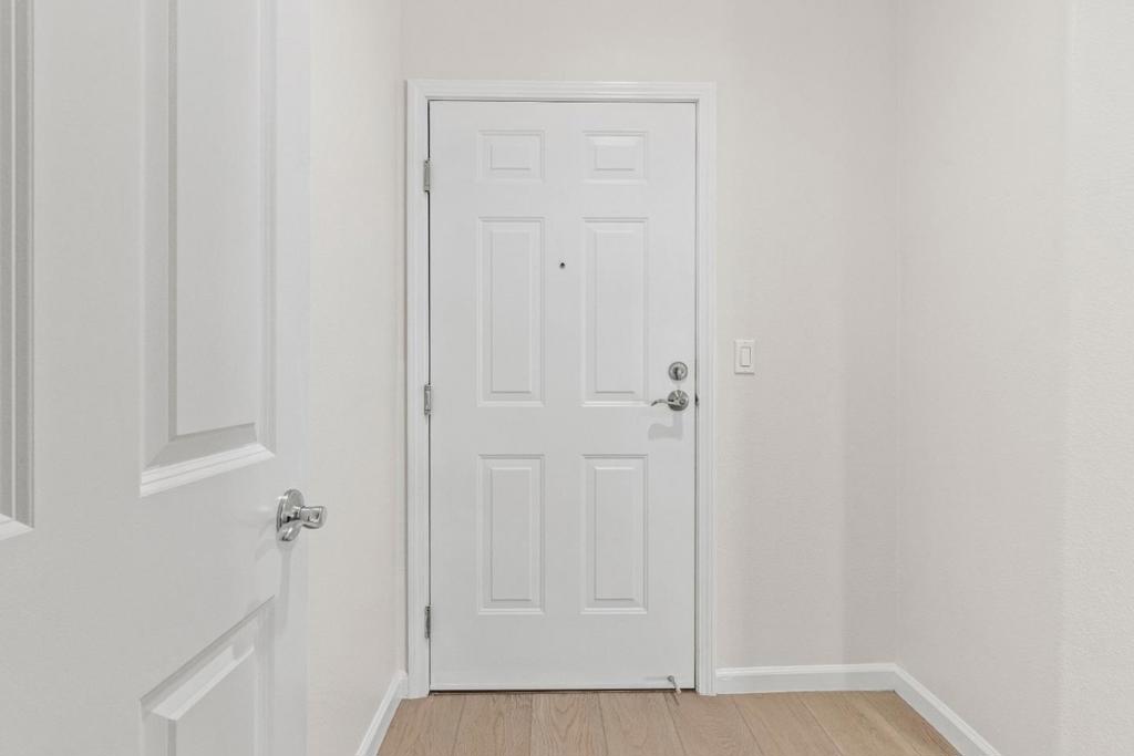 1121 40th Street 1301