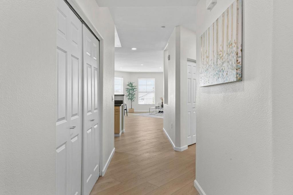 1121 40th Street 1301