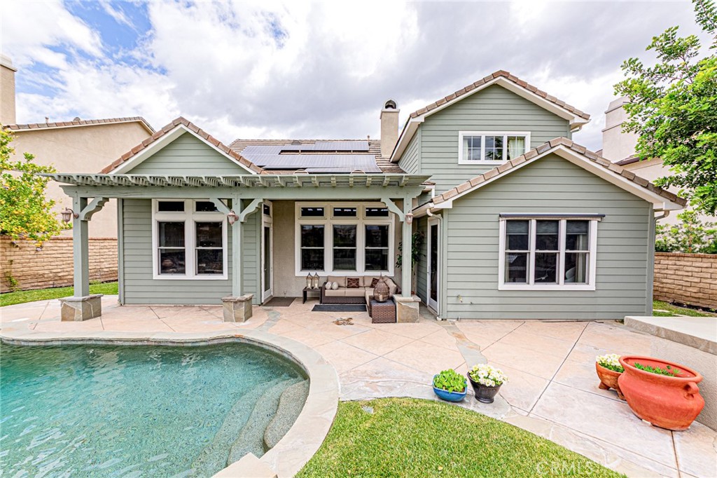 26915 Alder Court