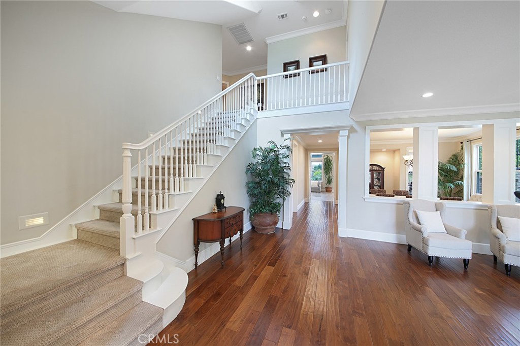 26915 Alder Court