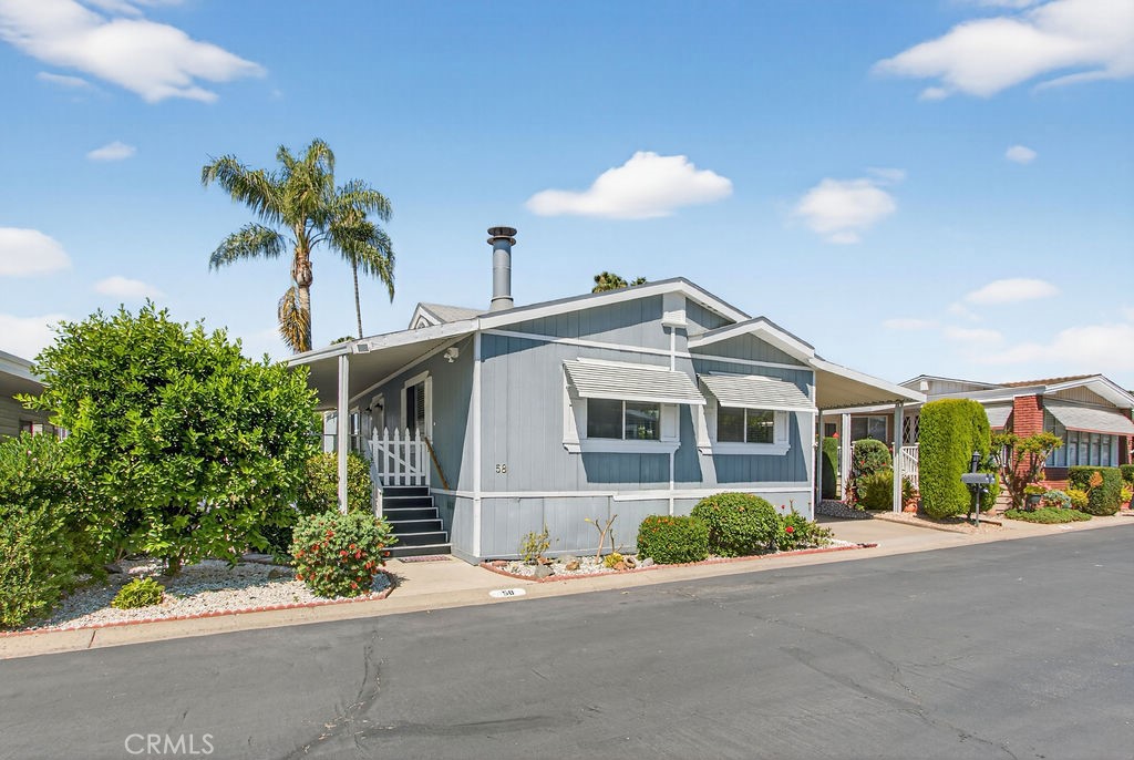 24921 Muirlands Boulevard 58