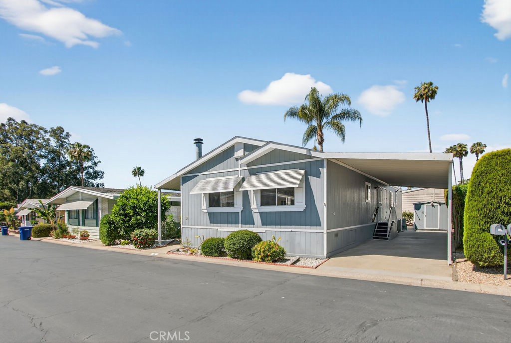 24921 Muirlands Boulevard 58