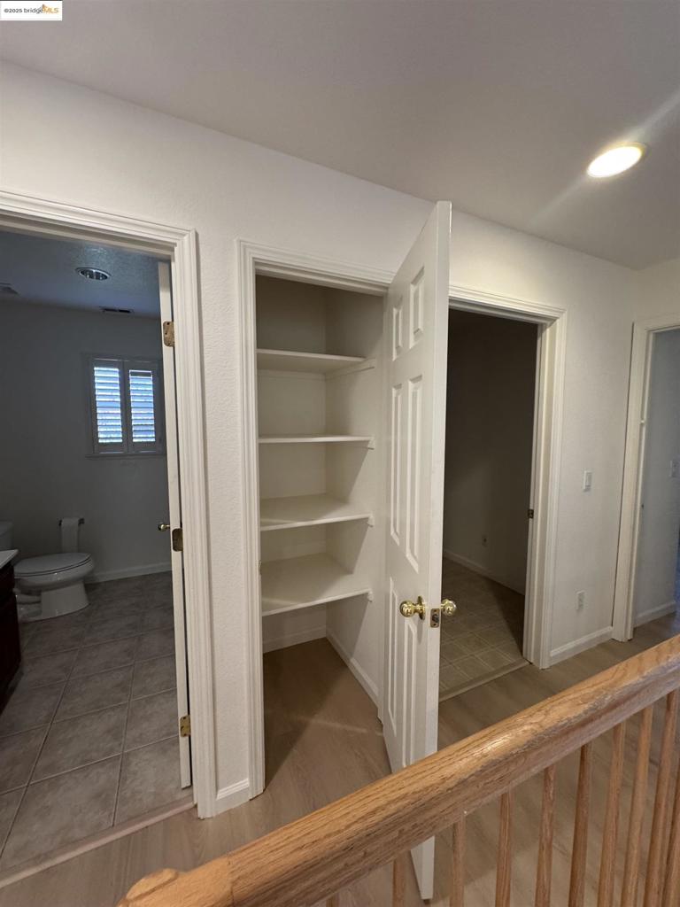 ANTIOCH - Residential Lease