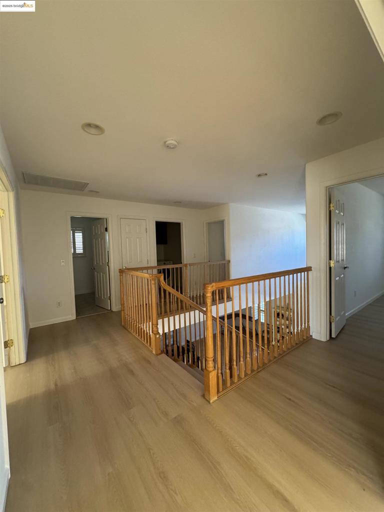 ANTIOCH - Residential Lease