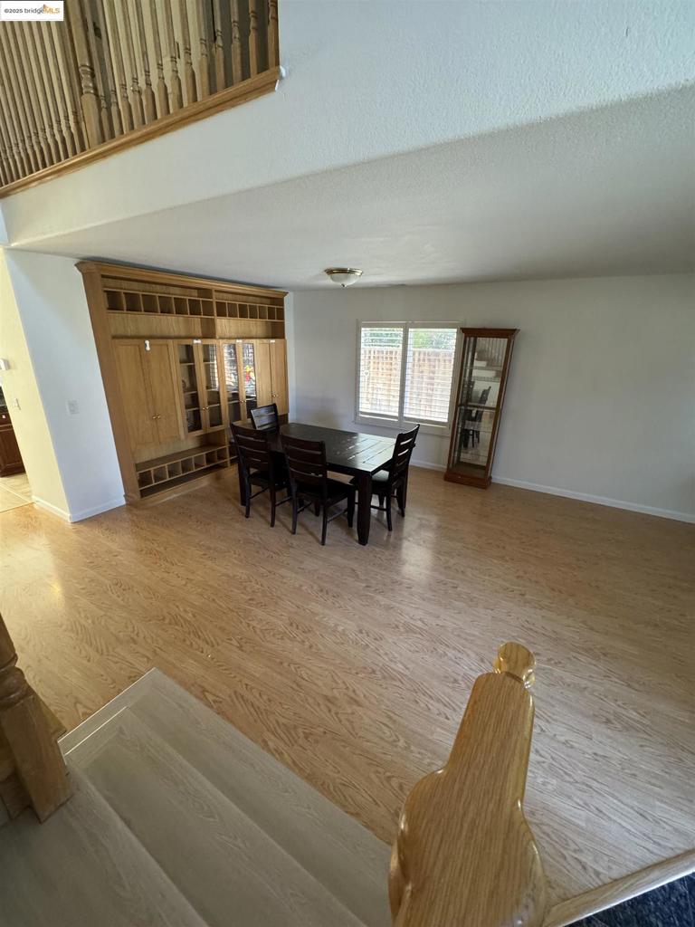 ANTIOCH - Residential Lease