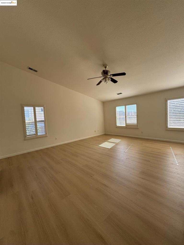 ANTIOCH - Residential Lease