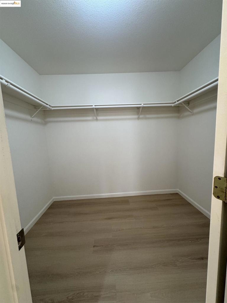 ANTIOCH - Residential Lease