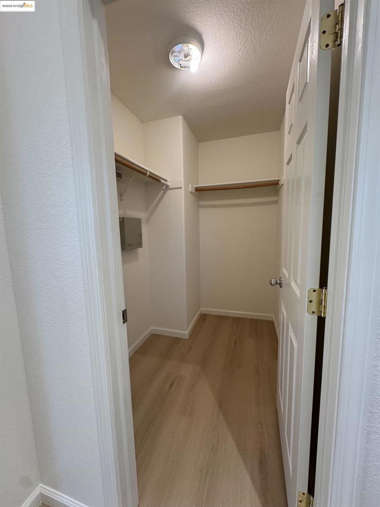 ANTIOCH - Residential Lease