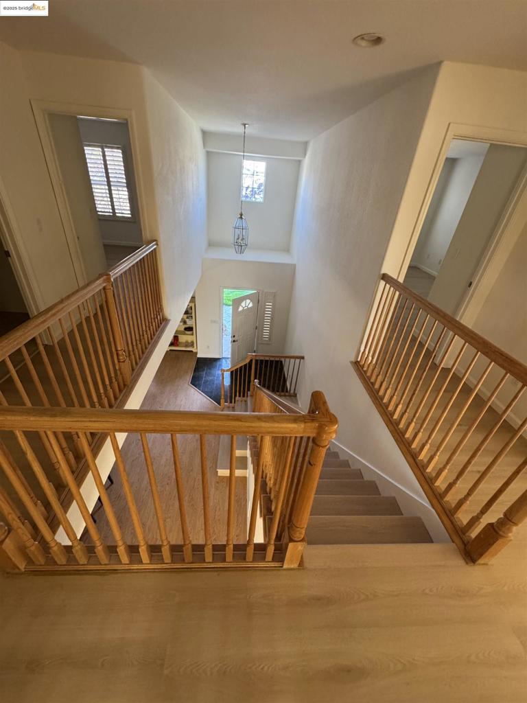 ANTIOCH - Residential Lease