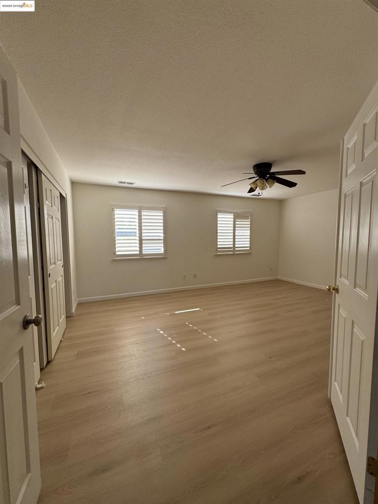 ANTIOCH - Residential Lease