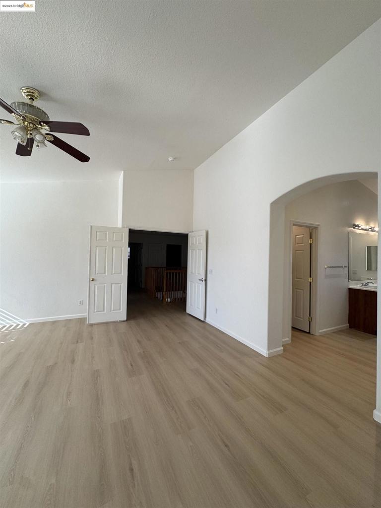 ANTIOCH - Residential Lease