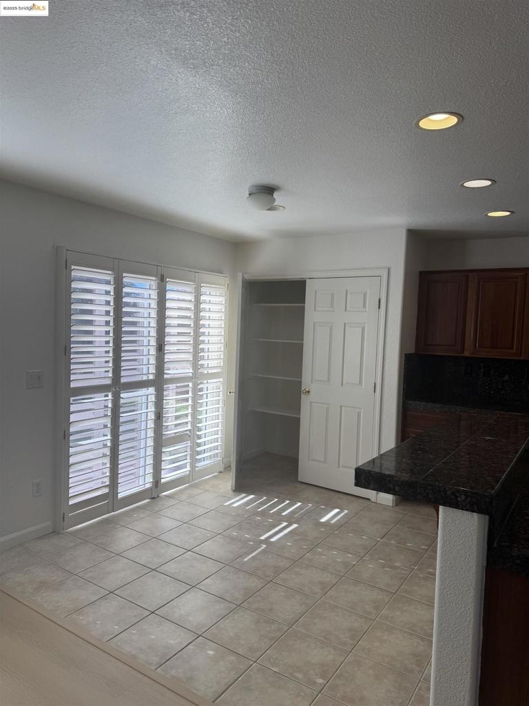 ANTIOCH - Residential Lease