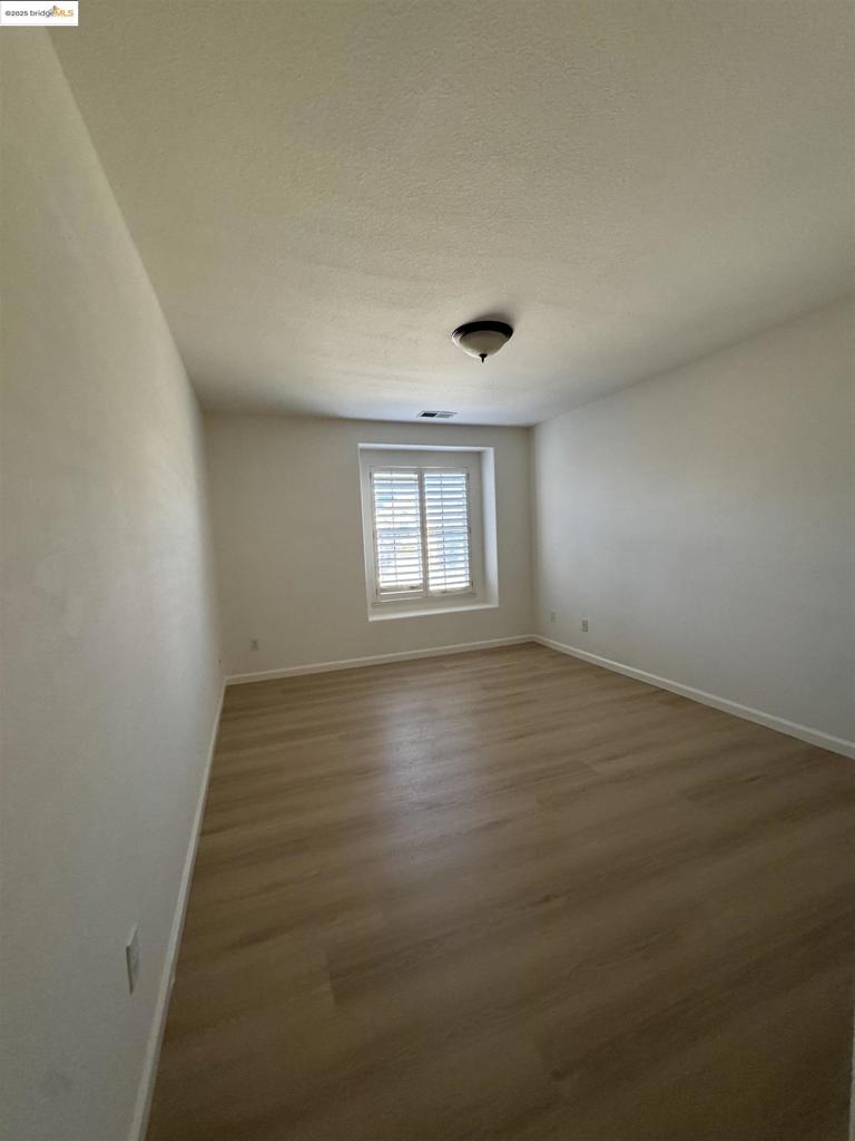 ANTIOCH - Residential Lease