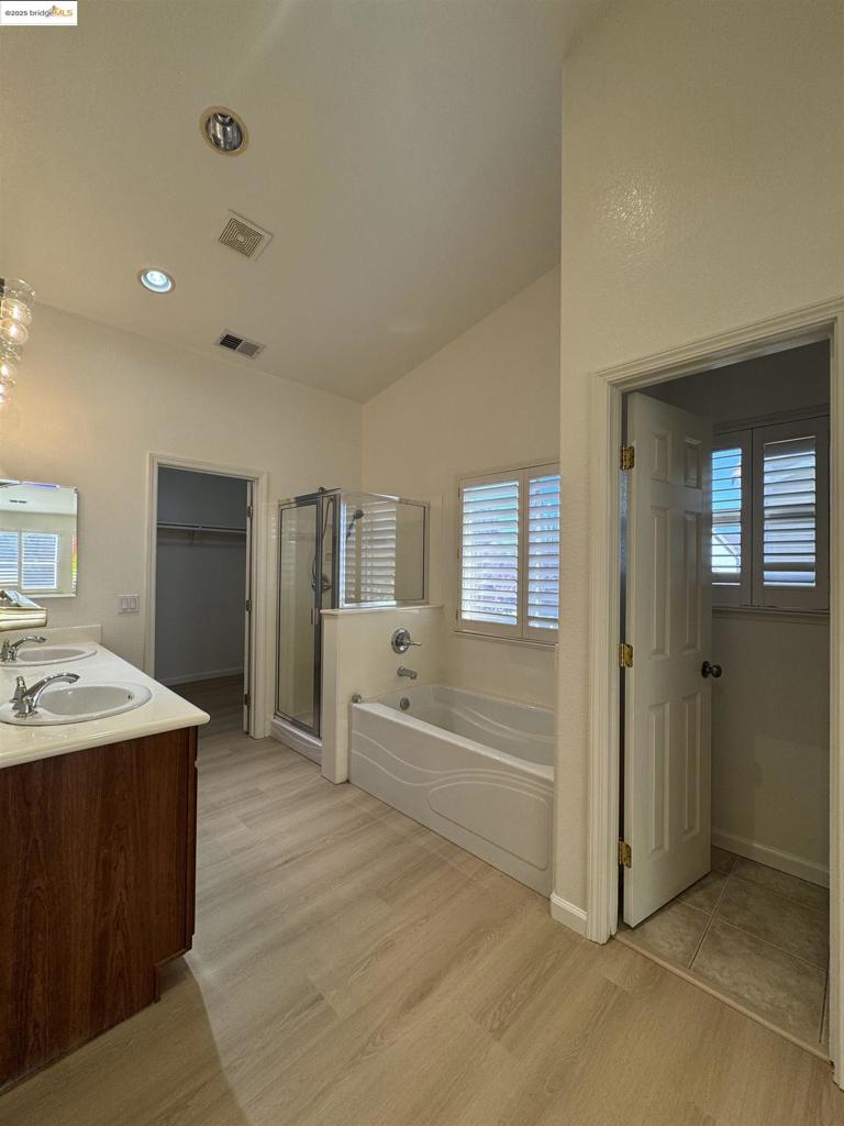 ANTIOCH - Residential Lease