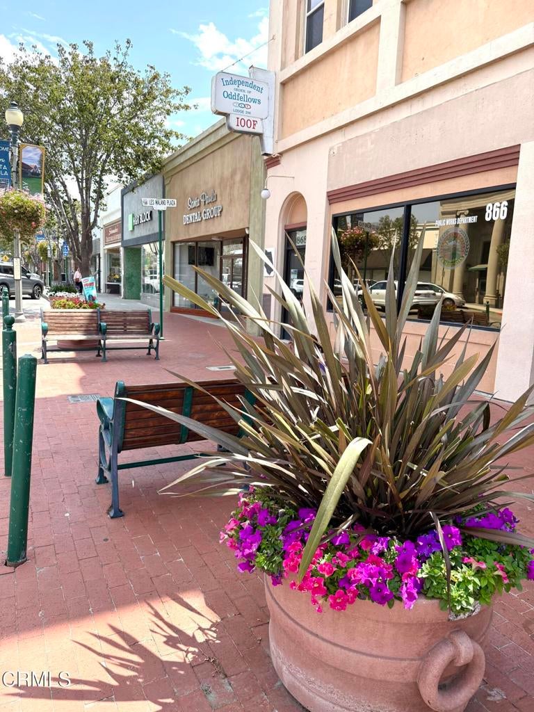 912 E Main Street