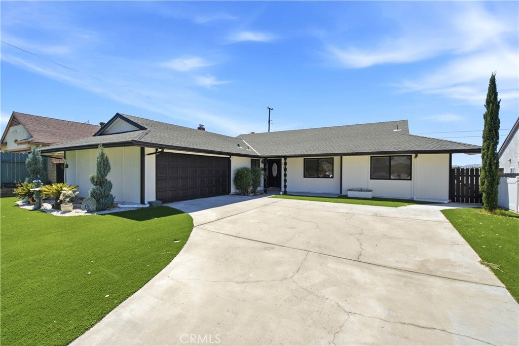 27611 Foster