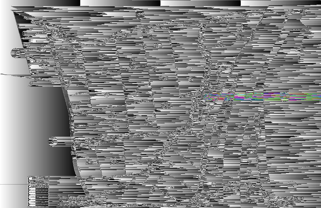 PROPERTIES 1210 San Ramon