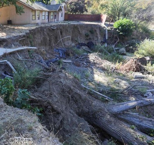 PROPERTIES 1210 San Ramon