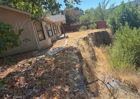 1210 San Ramon Atascadero CA 93422