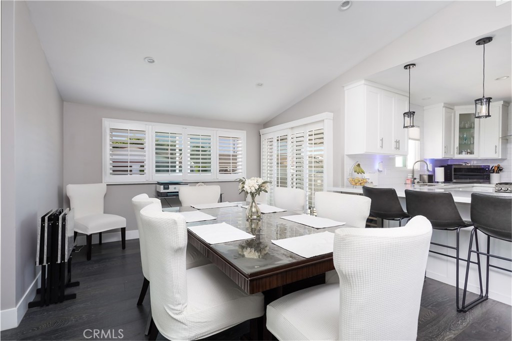 17523 S Catalina Avenue