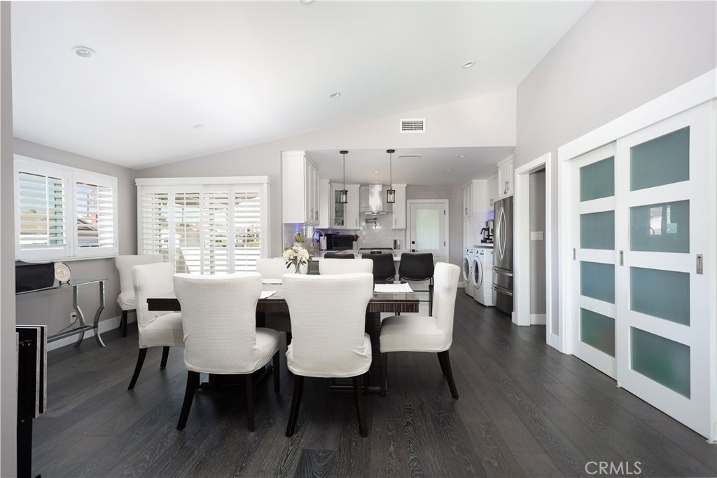 17523 S Catalina Avenue