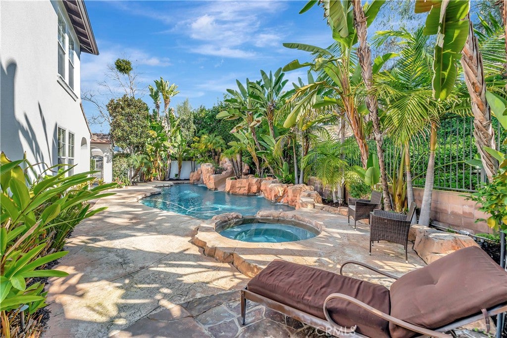 6 Vinewood, Ladera Ranch CA 92694 - Photo 23