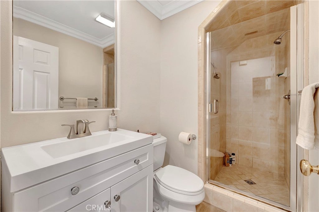 6 Vinewood, Ladera Ranch CA 92694 - Photo 17