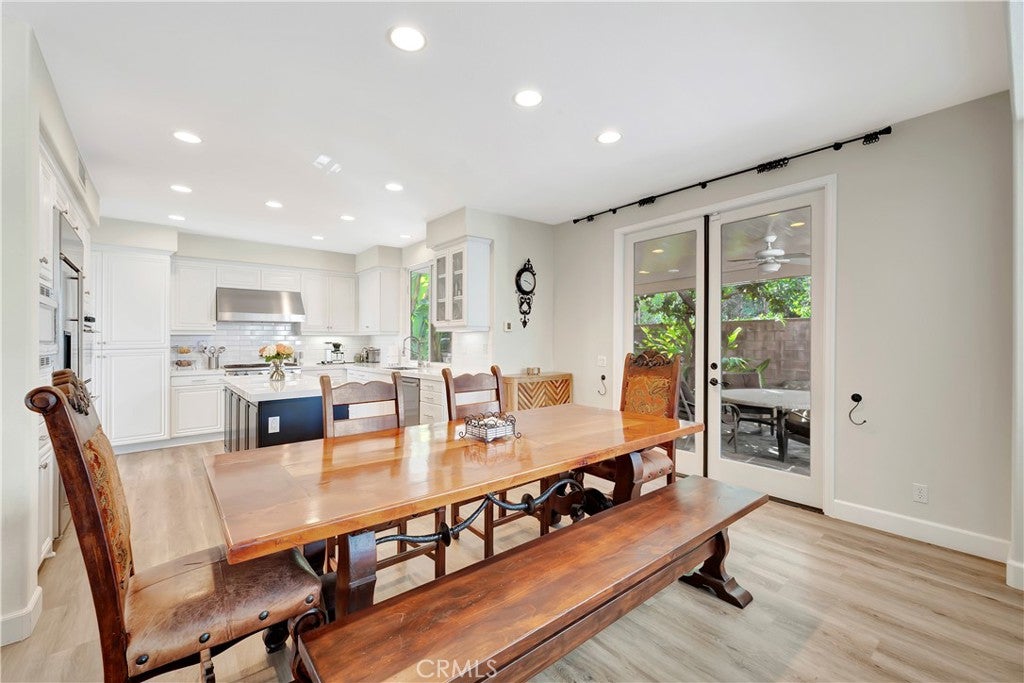 6 Vinewood, Ladera Ranch CA 92694 - Photo 9