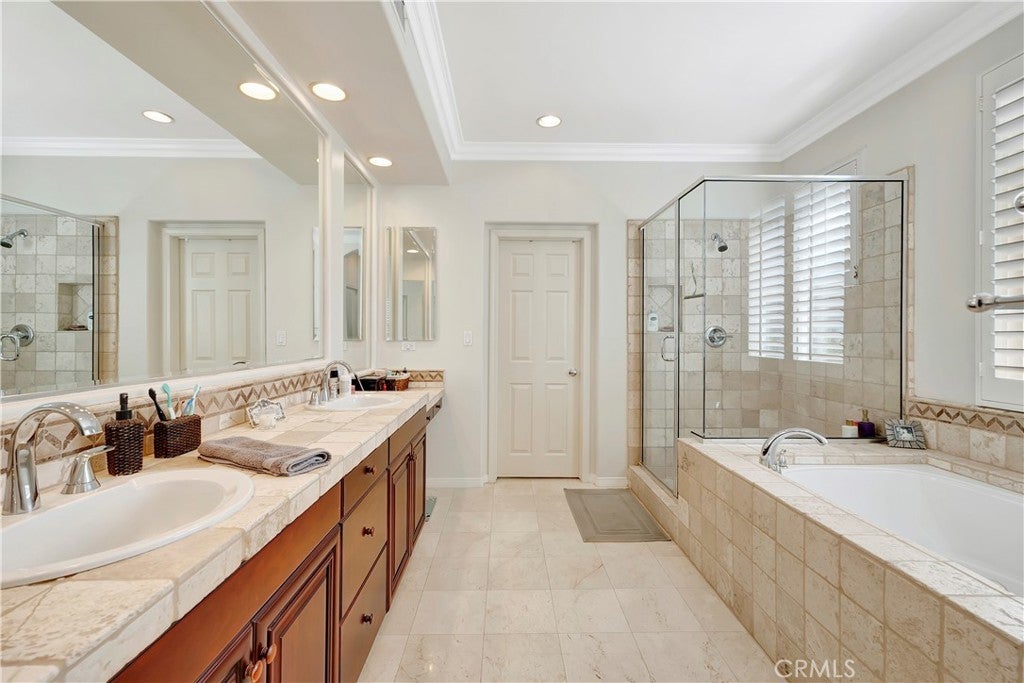 6 Vinewood, Ladera Ranch CA 92694 - Photo 14
