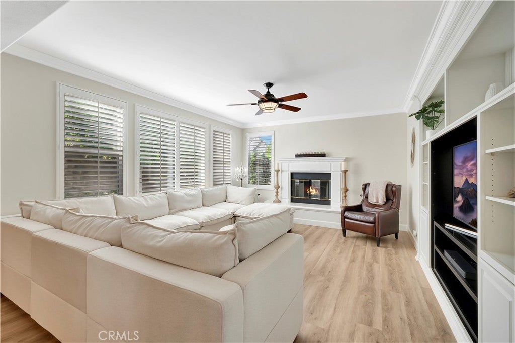 6 Vinewood, Ladera Ranch CA 92694 - Photo 6