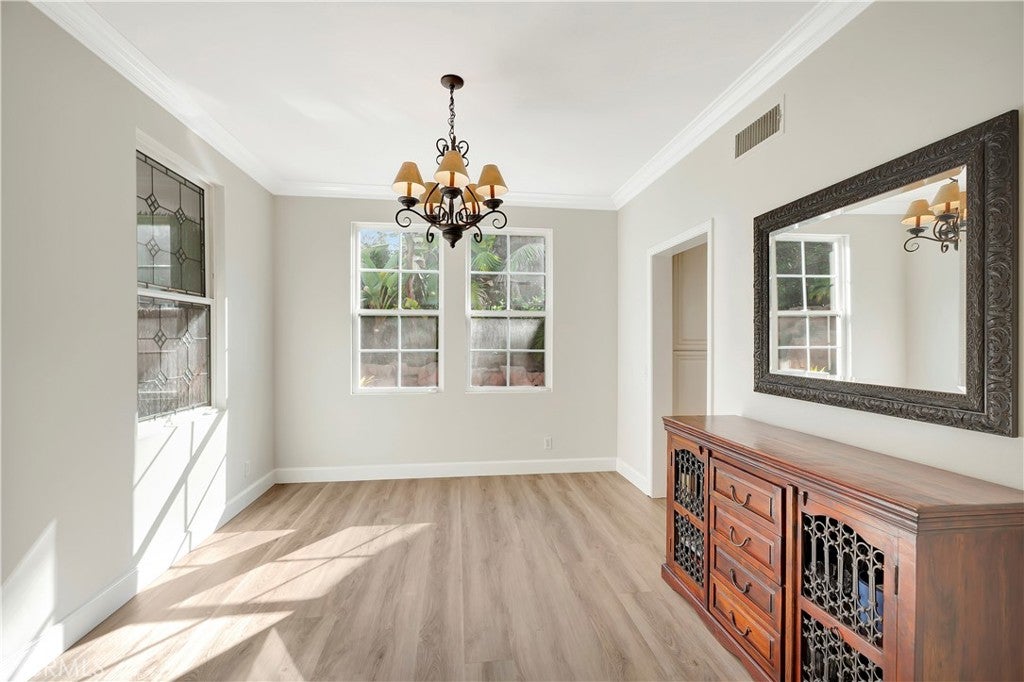 6 Vinewood, Ladera Ranch CA 92694 - Photo 11