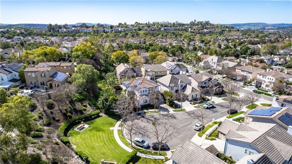 6 Vinewood, Ladera Ranch CA 92694 - Photo 26