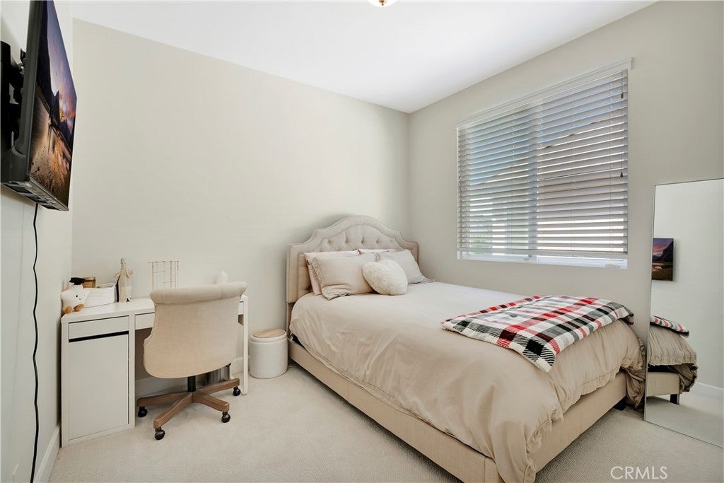 6 Vinewood, Ladera Ranch CA 92694 - Photo 16