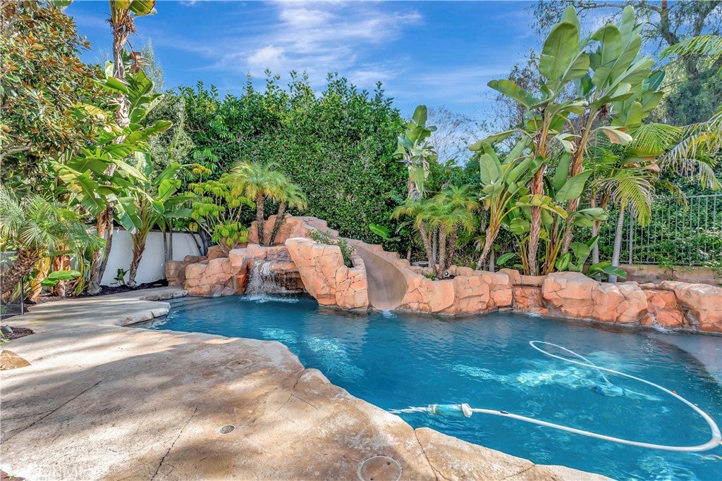 6 Vinewood, Ladera Ranch CA 92694 - Photo 21