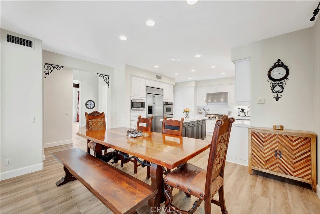6 Vinewood, Ladera Ranch CA 92694 - Photo 10