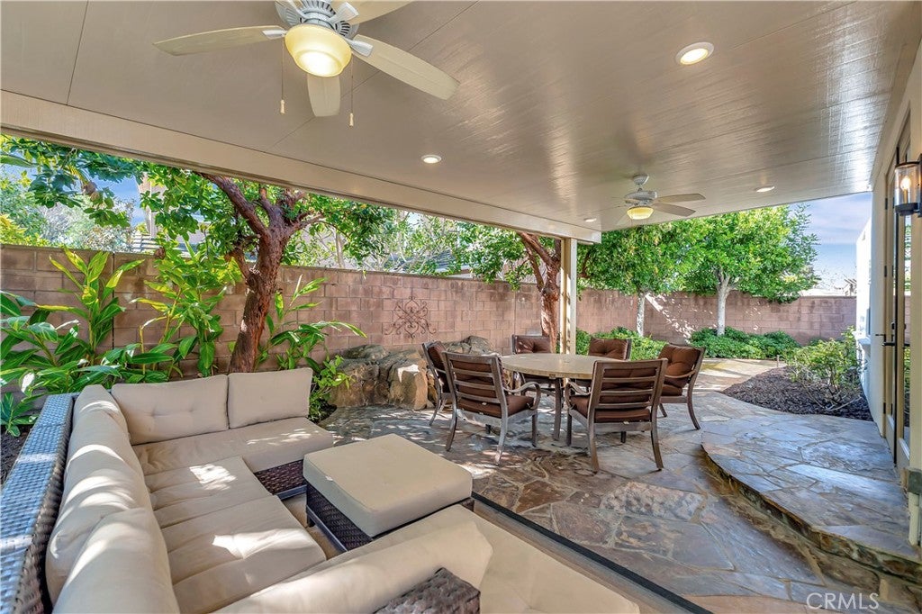 6 Vinewood, Ladera Ranch CA 92694 - Photo 24