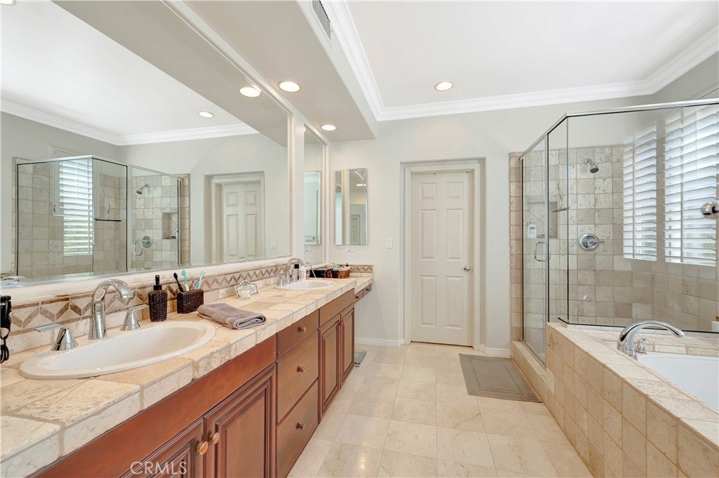 6 Vinewood, Ladera Ranch CA 92694 - Photo 15
