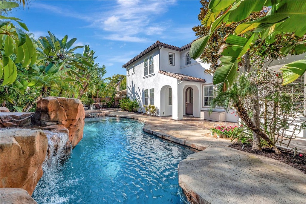 6 Vinewood, Ladera Ranch CA 92694 - Photo 20