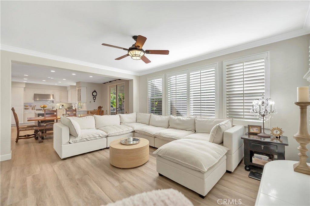 6 Vinewood, Ladera Ranch CA 92694 - Photo 7