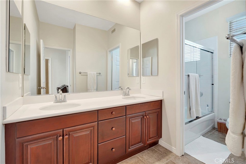 6 Vinewood, Ladera Ranch CA 92694 - Photo 19