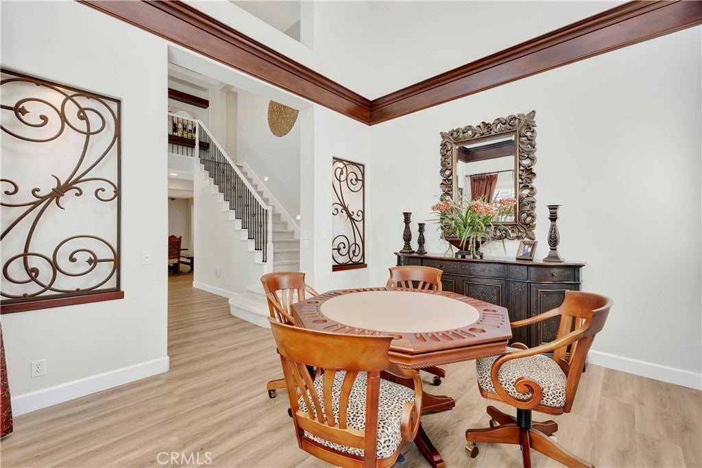 6 Vinewood, Ladera Ranch CA 92694 - Photo 12