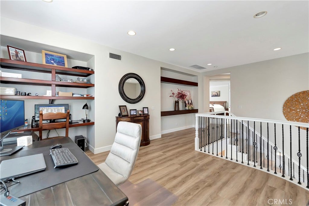 6 Vinewood, Ladera Ranch CA 92694 - Photo 18