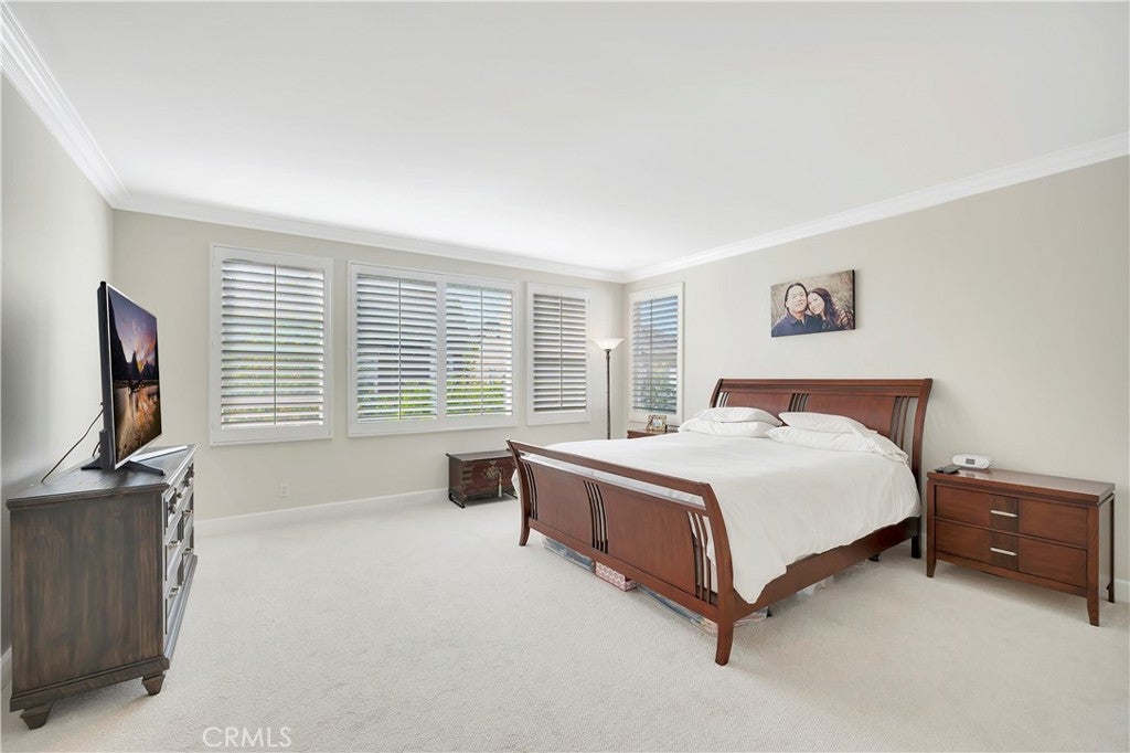 6 Vinewood, Ladera Ranch CA 92694 - Photo 13