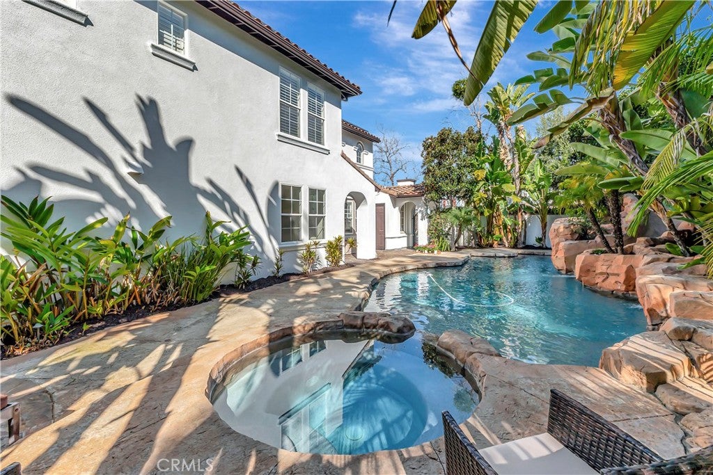 6 Vinewood, Ladera Ranch CA 92694 - Photo 22